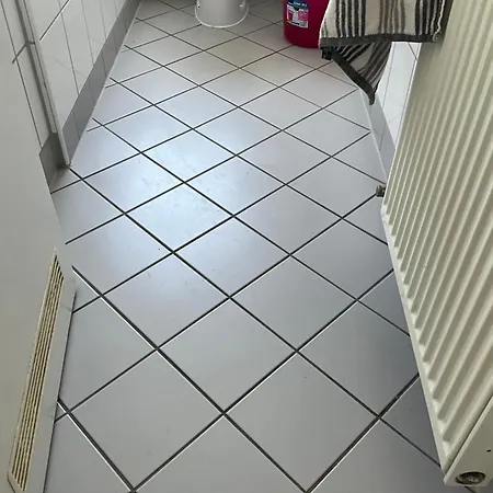Ich Wuensche Dir Eine Jakobsnacht! *