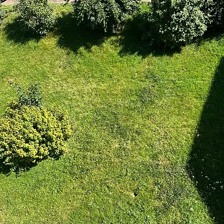 Ich Wuensche Dir Eine Jakobsnacht! Apartman Gießen