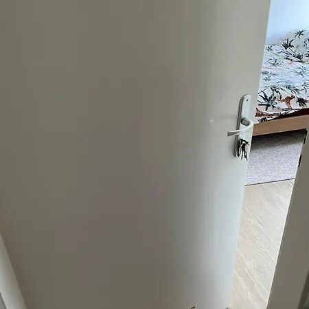 Ich Wuensche Dir Eine Jakobsnacht! *