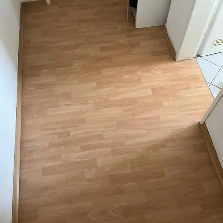 Apartman Ich Wuensche Dir Eine Jakobsnacht! Gießen
