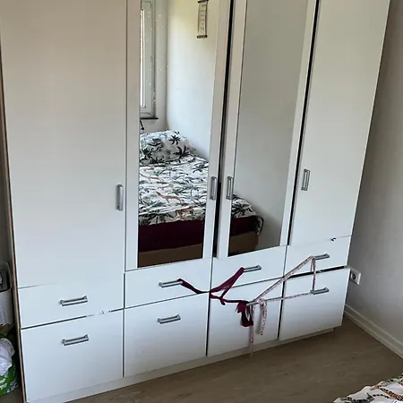 Ich Wuensche Dir Eine Jakobsnacht! *
