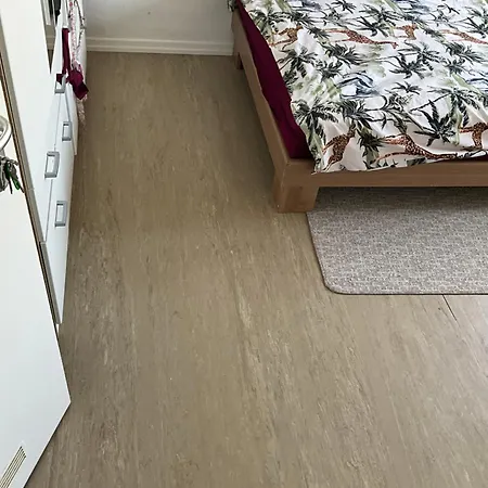 Apartman Ich Wuensche Dir Eine Jakobsnacht! Gießen