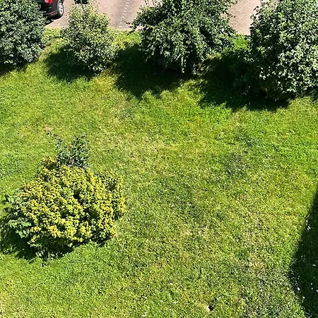 Ich Wuensche Dir Eine Jakobsnacht!